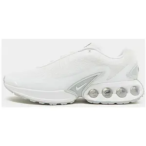 Chaussure Nike Air Max Dn - Blanc 40 DV3337-101 pas cher