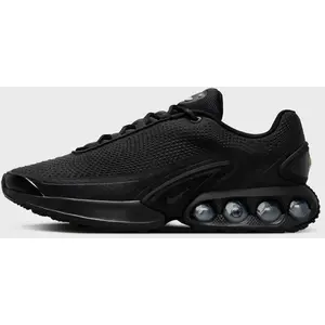 Nike Air Max Dn Homme - BLACK, BLACK 42 pas cher