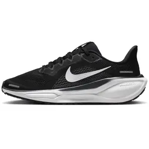 Chaussures de running enfant Nike Air Zoom Pegasus 40 FN5041-001 Noir 35