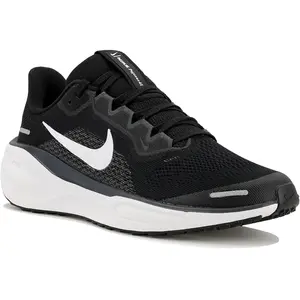Comparateur de prix : Nike Pegasus 41 Junior Chaussures homme Noir 36.5