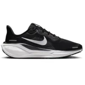 Comparateur de prix : Chaussures de running enfant Nike Air Zoom Pegasus 40 FN5041-001 Noir 37,5