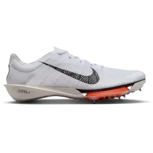 Nike Victory 2