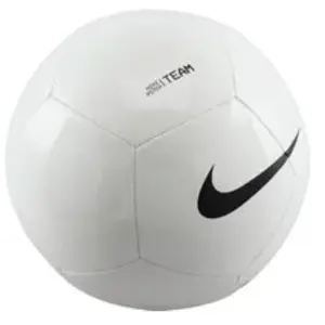 Comparateur de prix : Nike Ballon De Football Pitch Team