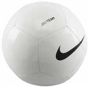 Nike Ballon De Football Pitch TeamVendu parsport-outlet