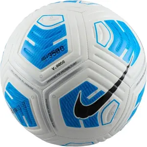 Comparateur de prix : Nike Ballon De Football Strike