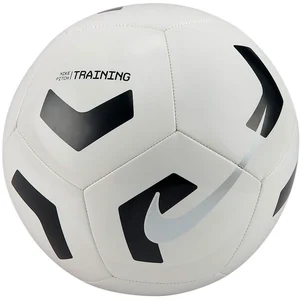 Nike Ballon De Football Pitch Training pas cher