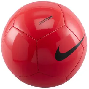 Comparateur de prix : Nike Ballon De Football Pitch Team