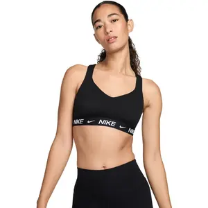 Nike Indy High Support Sport-BH pas cher