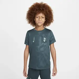 Nike Thfc Ynk DF Acdpr Sstop K 3rpm T-Shirt Unisexe pour EnfantVendu parfoot-store