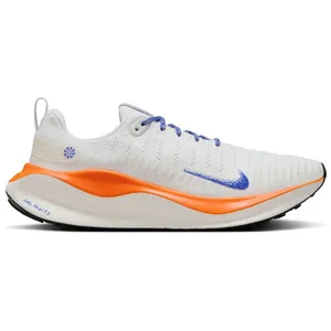 Chaussure de running sur route Nike InfinityRN 4 Blueprint pour homme ...
