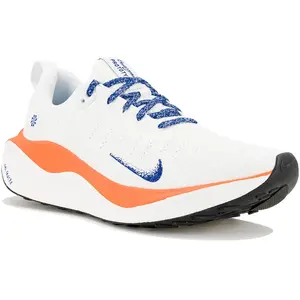 Chaussure de running sur route Nike InfinityRN 4 Blueprint pour homme ...