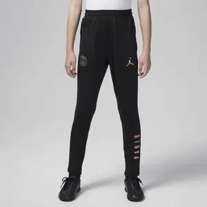 Comparateur de prix : Nike PSG Y Nk Df Strk Kpz3r Pantalon unisexe pour enfant