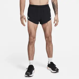 Short de running avec sous-short intégré 5 cm Dri-FIT ADV Nike AeroSwi...