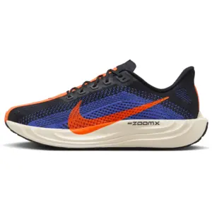 Nike Pegasus Plus Chaussures homme Noir 45Vendu paramazon