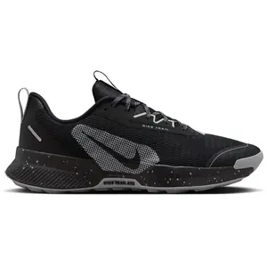 Chaussure de trail Nike Juniper Trail 3 pour homme - Noir 43 FQ0904-001 pas cher
