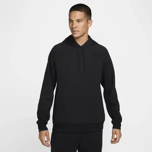 Nike M NK DF UV Primary Po Sweat à Capuche pour Homme pas cher