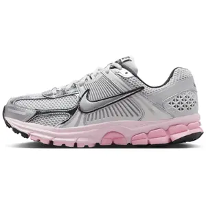 Chaussure Nike Zoom Vomero 5 pour femme - Gris 36 HF1877-001Vendu paramazon
