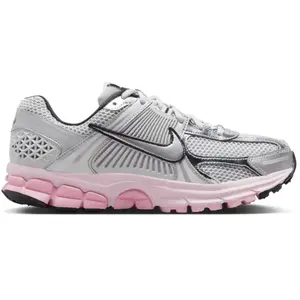 Chaussure Nike Zoom Vomero 5 pour femme - Gris 38 HF1877-001