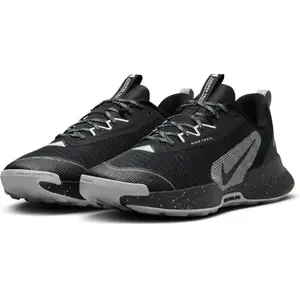 Chaussure de trail Nike Juniper Trail 3 pour homme - Noir 44 FQ0904-001 pas cher