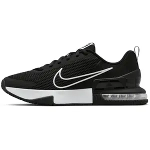 Chaussures de cross training Nike Air Max Alpha Trainer 6 Noir 45,5 FQ1833-001 pas cher