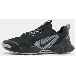 Chaussure de trail Nike Juniper Trail 3 pour homme - Noir 42.5 FQ0904-001 pas cher