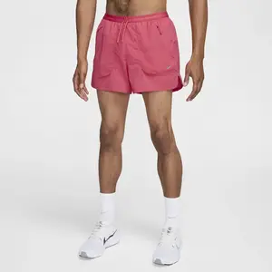 Short de running 2-en-1 10 cm Dri-FIT ADV Nike Running Division pour h...Vendu paramazon