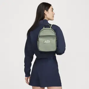 Sac a dos Nike FQ5559 pas cher