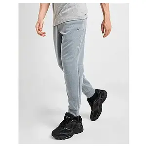 Nike Pants M NK DF UV Primary Jogger Pant, Cool Grey/HTR/Cool Grey, FZ0975-065, MVendu parfoot-store
