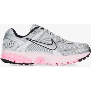 Chaussure Nike Zoom Vomero 5 pour femme - Gris 37.5 HF1877-001