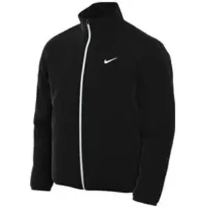 Comparateur de prix : Veste en maille Dri-FIT Nike Totality pour homme - Noir M FV8962-010