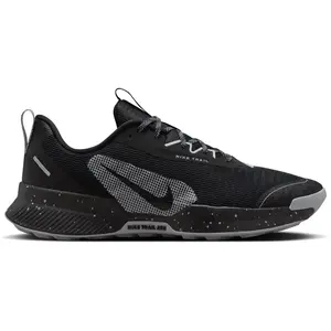 Chaussure de trail Nike Juniper Trail 3 pour homme - Noir 47 FQ0904-001 pas cher