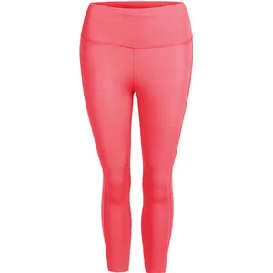 Nike Epic Fast Collant De Course Femmes - Berry, Taille XS pas cher