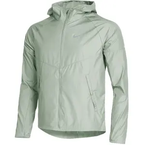 Nike - Repel Miler Running Jacket - Veste de running taille XL, grisVendu paramazon