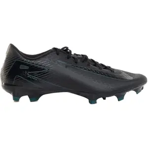 Chaussures de football Nike Mercurial Vapor 16 Academy MG Noir 43 FQ8374-002 pas cher