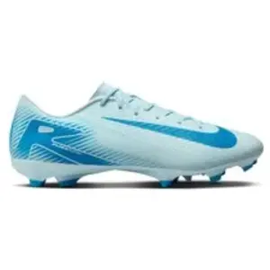 Nike MERCURIAL ZOOM VAPOR 16 ACADEMY FG/MG multicolore 42 pas cher