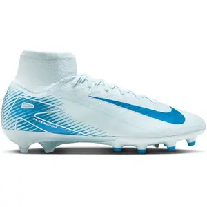 Chaussure de foot montante à crampons AG-Pro Nike Mercurial Superfly 1...Vendu paramazon