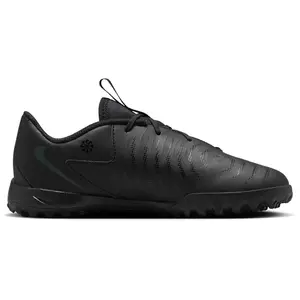 Comparateur de prix : Chaussures de football Nike Phantom Gx 2 Academy Tf UE 32 UE 32