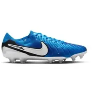 Nike Tiempo Legend 10 Elite multicolore 42,5 pas cher