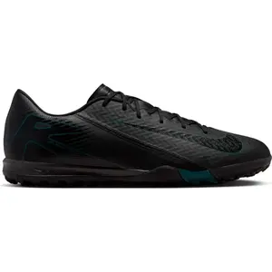 Nike Chaussures De Football Mercurial Vapor 16 Academy Tf pas cher