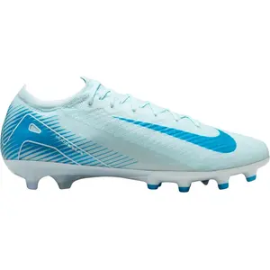 Nike MERCURIAL VAPOR 16 ELITE AG-PRO multicolore 40,5