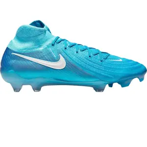 Comparateur de prix : Nike PHANTOM LUNA 2 ELITE multicolore 42