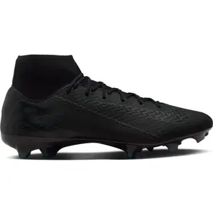 Nike Chaussures De Football Mercurial Superfly 10 Academy Fg/mg pas cher