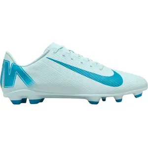 Comparateur de prix : Chaussures de football Nike Mercurial Vapor 16 Club MG Bleu 44 FQ8441-400