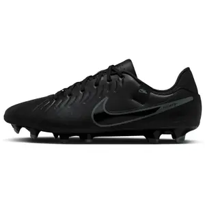 Chaussures de football Nike Tiempo Legend 10 Academy MG Noir 45 DV4337-002 pas cher