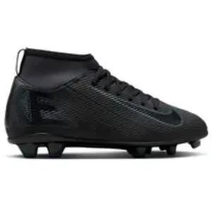 Nike Kids Chaussures De Football Superfly 10 Club Fg/mg pas cher
