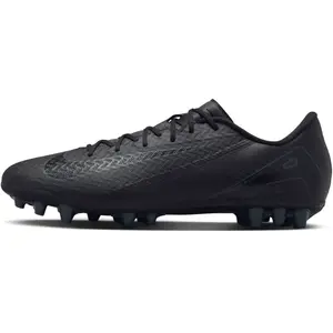 Nike Chaussures De Football Mercurial Vapor 16 Academy Ag pas cher
