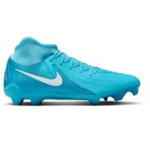 Nike Chaussures De Football Phantom Luna 2 Academy pas cher