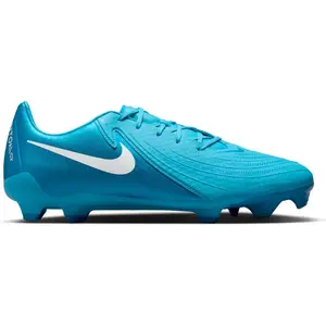 Nike Chaussures De Football Phantom Gx 2 Academy Mg pas cher