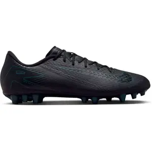 Comparateur de prix : Nike Chaussures De Football Mercurial Vapor 16 Academy Ag