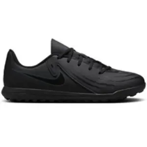 Nike Chaussures De Football Phantom Gx 2 Club Tf pas cher